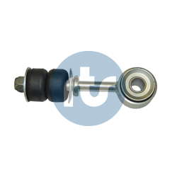 Biellette de barre stabilisatrice