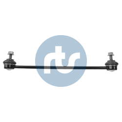 Biellette de barre stabilisatrice