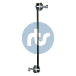 Barre stabilisatrice