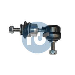 Biellette de barre stabilisatrice