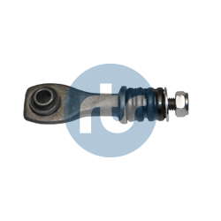 Biellette de barre stabilisatrice
