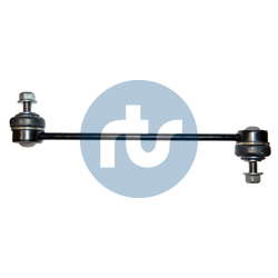 Biellette de barre stabilisatrice