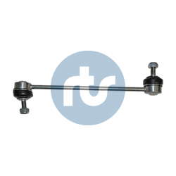 Biellette de barre stabilisatrice