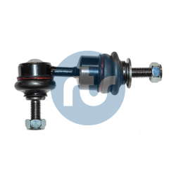 Biellette de barre stabilisatrice