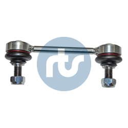 Biellette de barre stabilisatrice