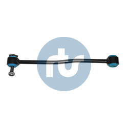 Biellette de barre stabilisatrice