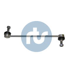 Biellette de barre stabilisatrice