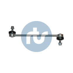 Biellette de barre stabilisatrice