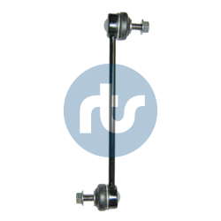 Biellette de barre stabilisatrice