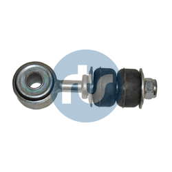 Biellette de barre stabilisatrice