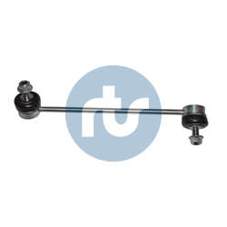 Biellette de barre stabilisatrice