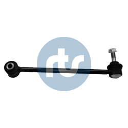 Biellette de barre stabilisatrice