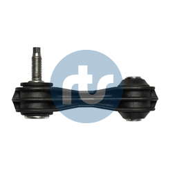 Biellette de barre stabilisatrice