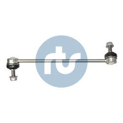 Biellette de barre stabilisatrice