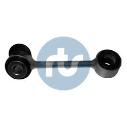 Biellette de barre stabilisatrice