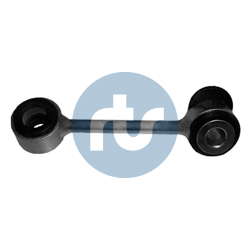Biellette de barre stabilisatrice
