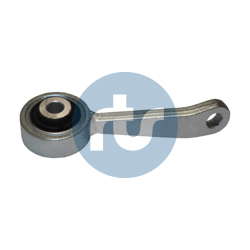 Biellette de barre stabilisatrice