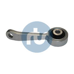 Biellette de barre stabilisatrice
