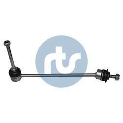 Biellette de barre stabilisatrice