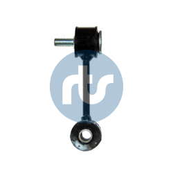 Biellette de barre stabilisatrice