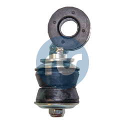 Biellette de barre stabilisatrice