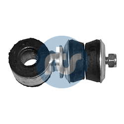 Biellette de barre stabilisatrice