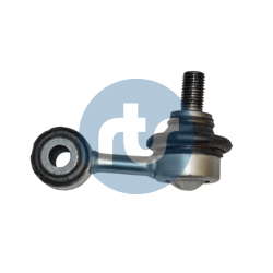 Biellette de barre stabilisatrice
