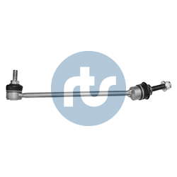 Biellette de barre stabilisatrice