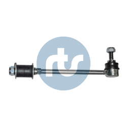 Biellette de barre stabilisatrice