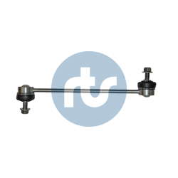 Biellette de barre stabilisatrice