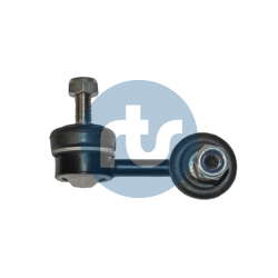Biellette de barre stabilisatrice