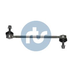 Biellette de barre stabilisatrice