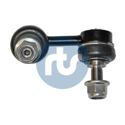 Biellette de barre stabilisatrice