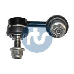Biellette de barre stabilisatrice