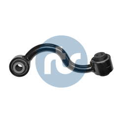 Biellette de barre stabilisatrice
