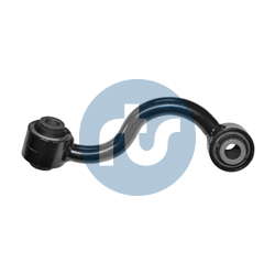 Biellette de barre stabilisatrice