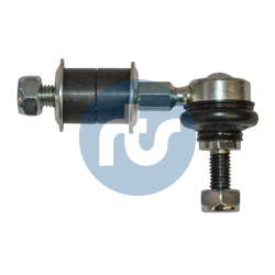 Biellette de barre stabilisatrice
