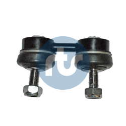 Biellette de barre stabilisatrice