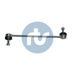Biellette de barre stabilisatrice