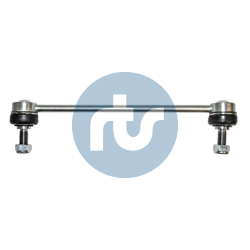 Biellette de barre stabilisatrice