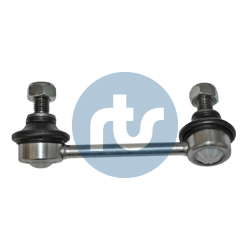 Biellette de barre stabilisatrice