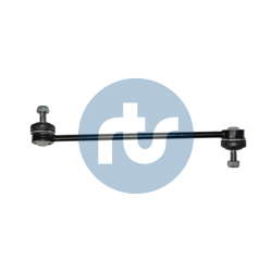 Biellette de barre stabilisatrice