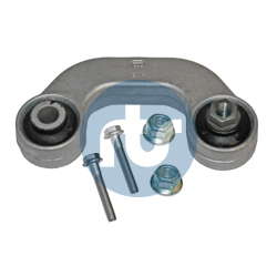 Biellette de barre stabilisatrice