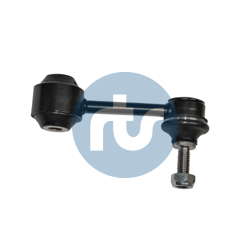 Biellette de barre stabilisatrice
