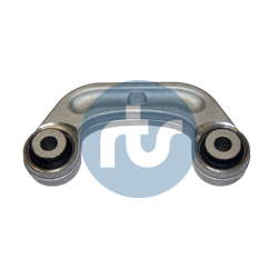 Biellette de barre stabilisatrice