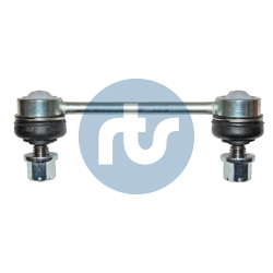 Biellette de barre stabilisatrice