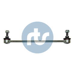 Barre stabilisatrice