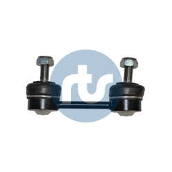 Biellette de barre stabilisatrice