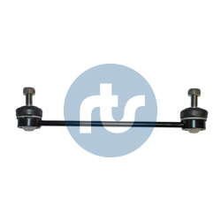 Biellette de barre stabilisatrice