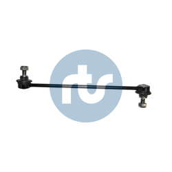 Biellette de barre stabilisatrice